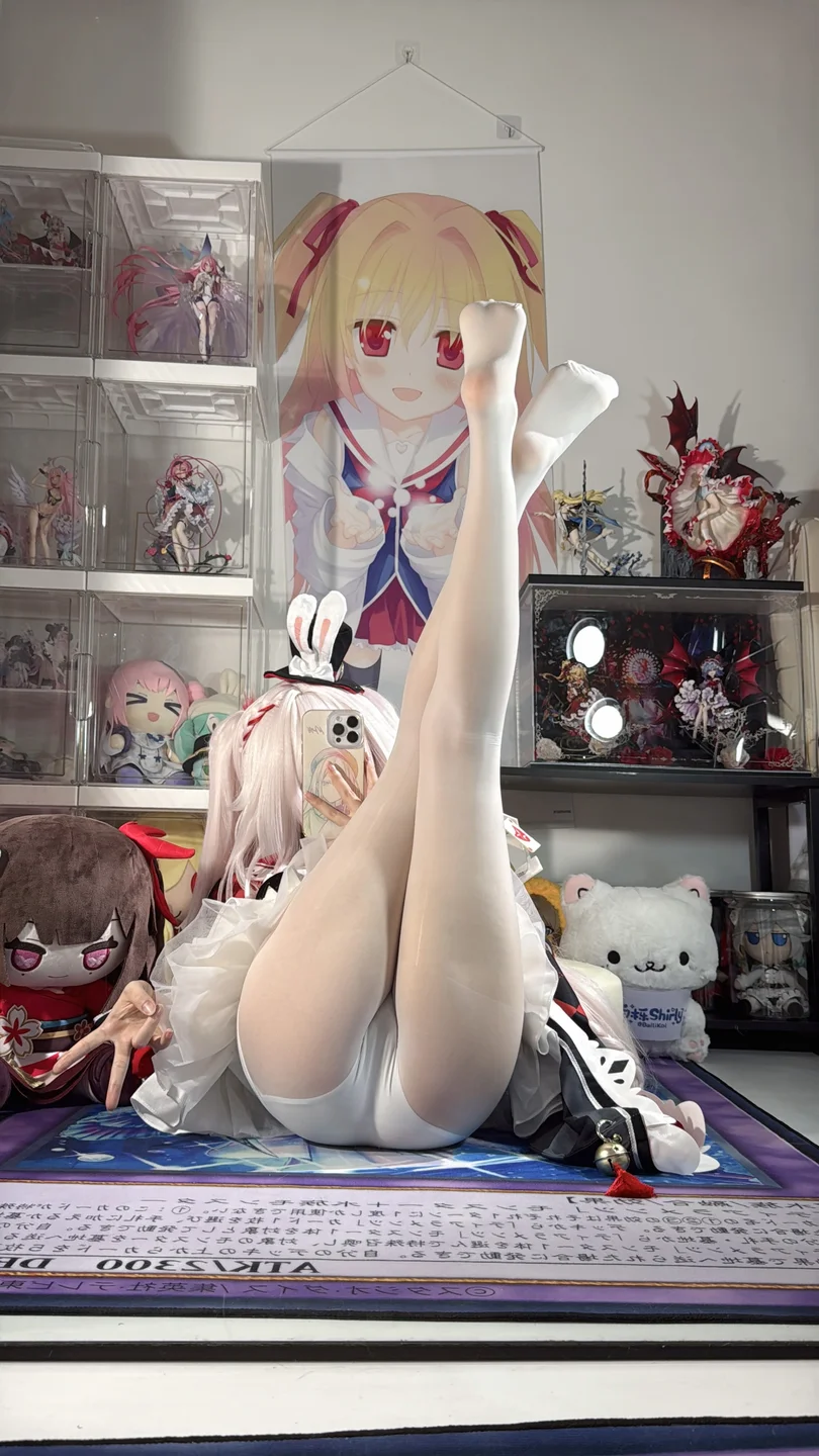 白栎Shirly - No.044 火花 [148P,25V-6.63GB]01 tg@simisebaisi 【丝足阁】119.webp